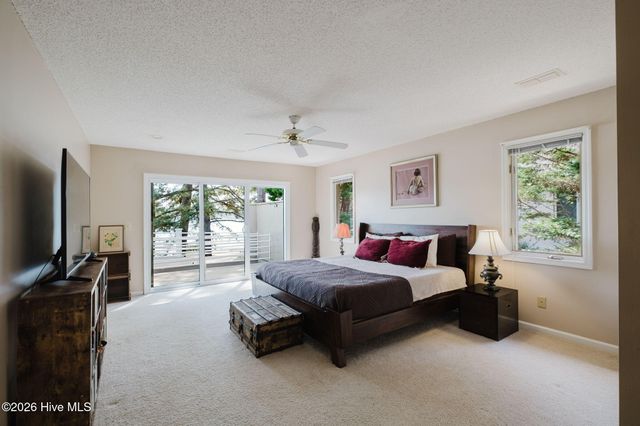 129 Shaw Drive, West End, NC 27376