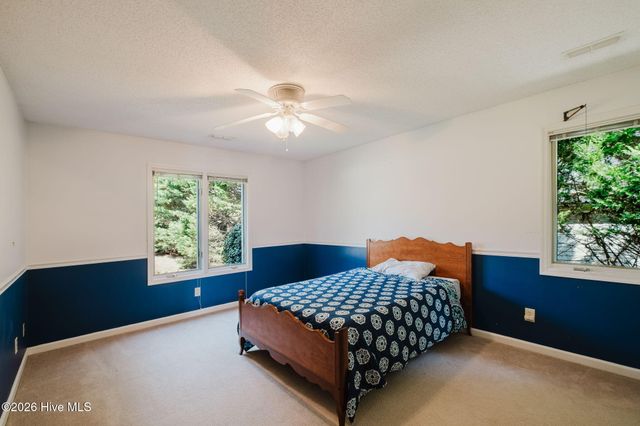 129 Shaw Drive, West End, NC 27376