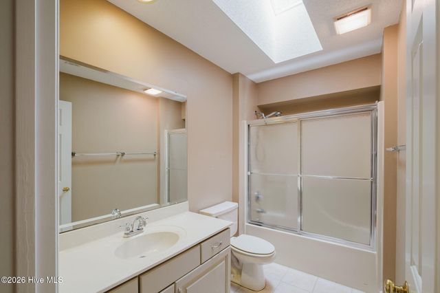 129 Shaw Drive, West End, NC 27376