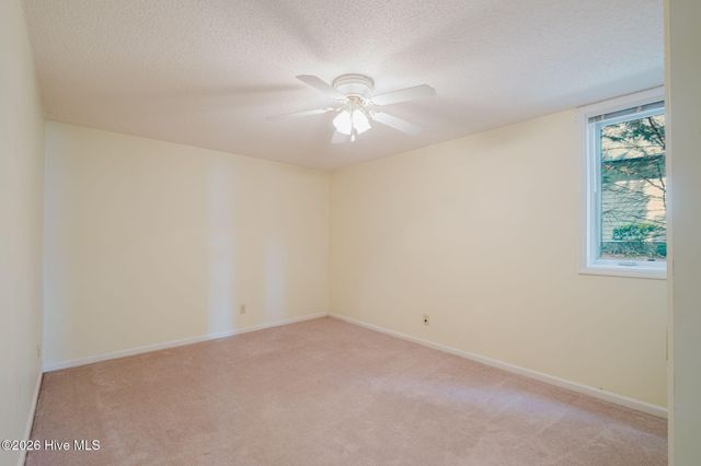 129 Shaw Drive, West End, NC 27376