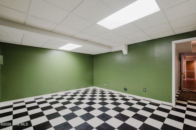 129 Shaw Drive, West End, NC 27376