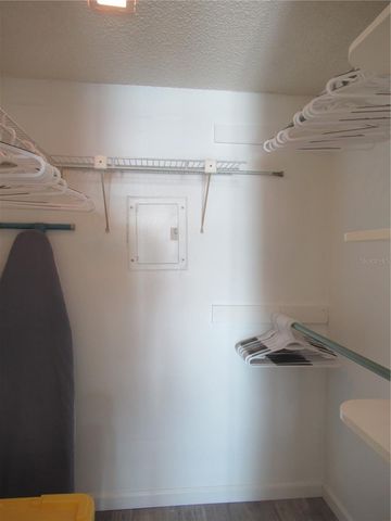 4575 COVE CIRCLE 1004, St Petersburg, FL 33708