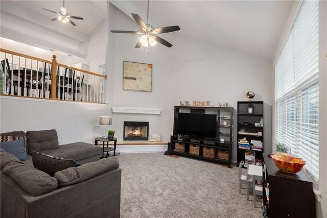 13641 W 129th Street, Olathe, KS 66062