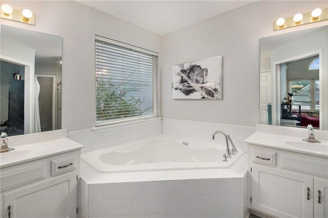 13641 W 129th Street, Olathe, KS 66062