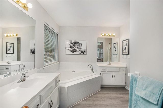 13641 W 129th Street, Olathe, KS 66062