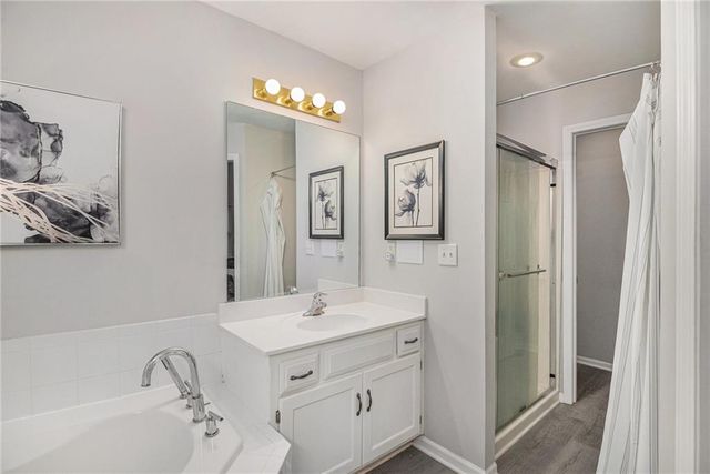 13641 W 129th Street, Olathe, KS 66062