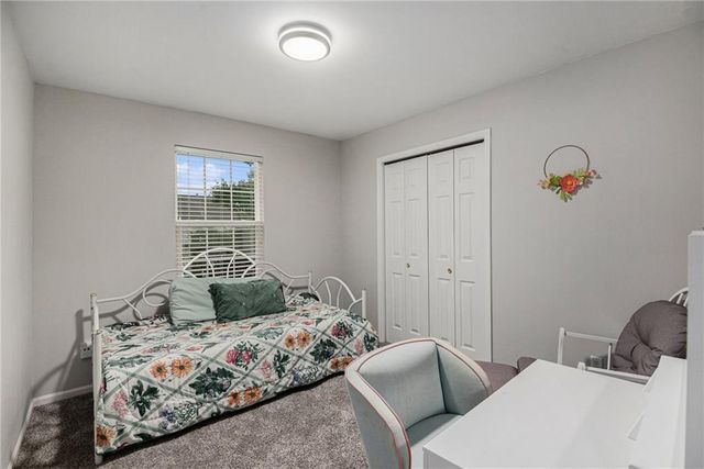 13641 W 129th Street, Olathe, KS 66062