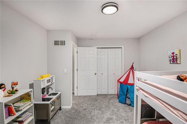 13641 W 129th Street, Olathe, KS 66062