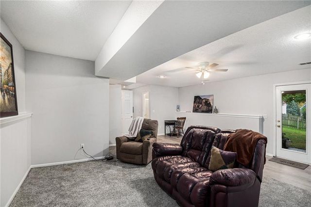 13641 W 129th Street, Olathe, KS 66062