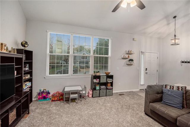 13641 W 129th Street, Olathe, KS 66062
