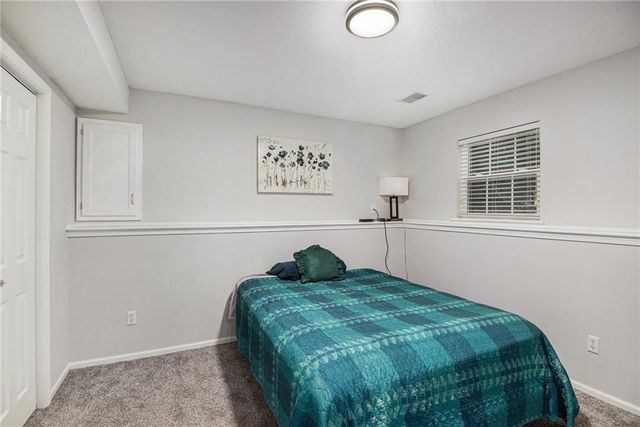 13641 W 129th Street, Olathe, KS 66062