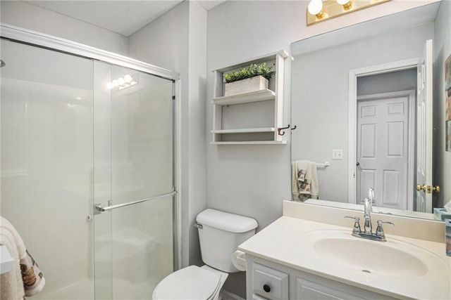 13641 W 129th Street, Olathe, KS 66062