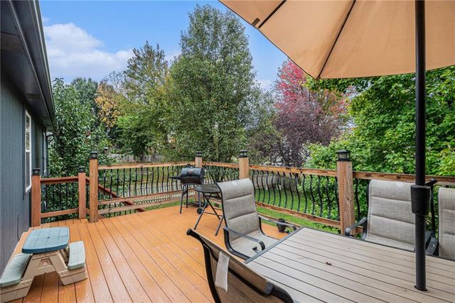 13641 W 129th Street, Olathe, KS 66062