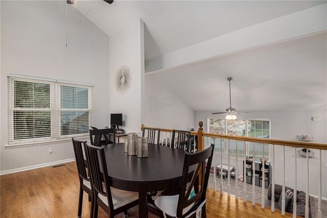 13641 W 129th Street, Olathe, KS 66062
