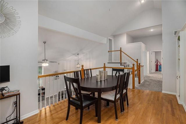 13641 W 129th Street, Olathe, KS 66062