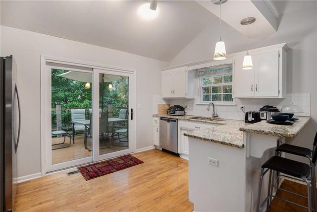 13641 W 129th Street, Olathe, KS 66062