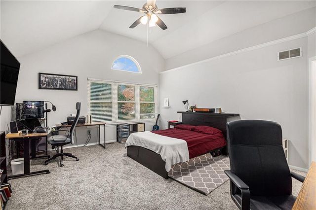 13641 W 129th Street, Olathe, KS 66062