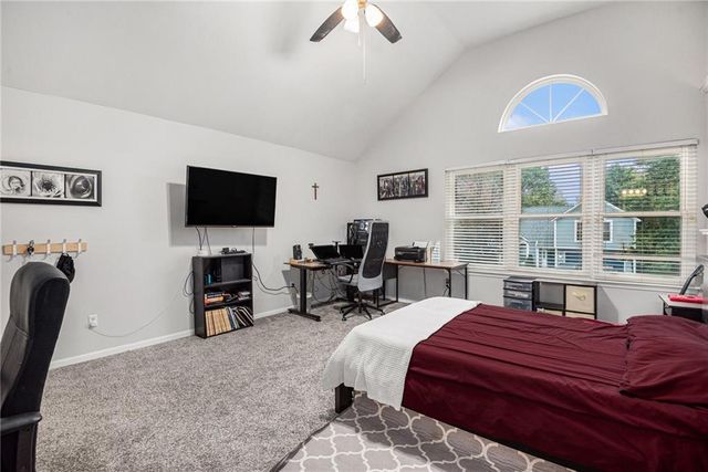 13641 W 129th Street, Olathe, KS 66062