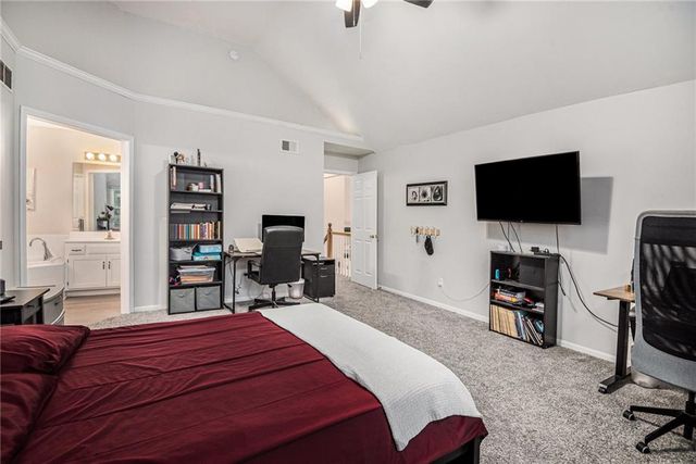 13641 W 129th Street, Olathe, KS 66062