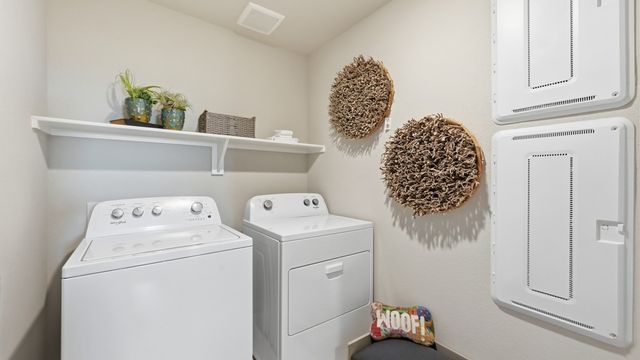 273 CAL FORD Drive, Fort Worth, TX 76247