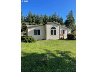 88360 HIGHWAY 42, Bandon, OR 97411