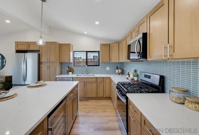 2564 Marathon, San Diego, CA 92123