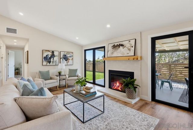2564 Marathon, San Diego, CA 92123