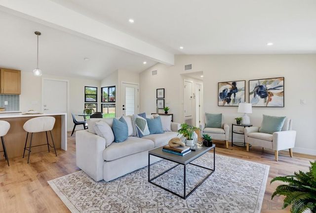 2564 Marathon, San Diego, CA 92123