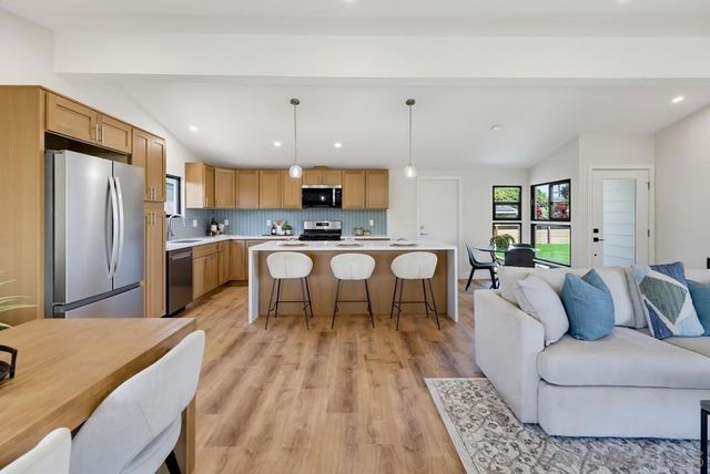2564 Marathon, San Diego, CA 92123