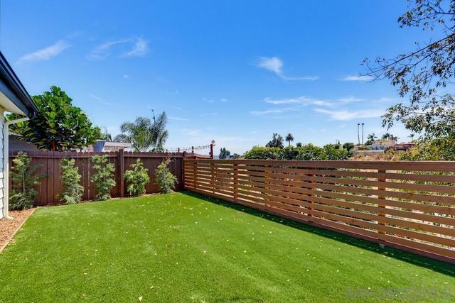 2564 Marathon, San Diego, CA 92123