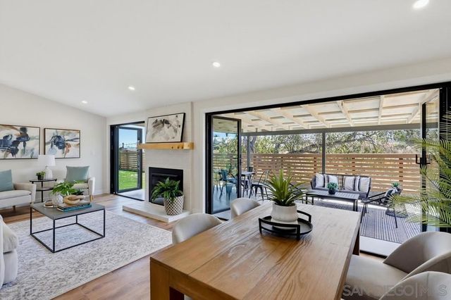 2564 Marathon, San Diego, CA 92123