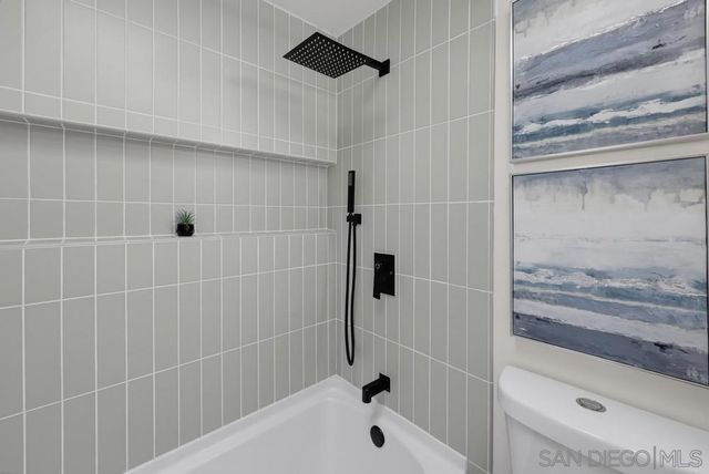 2564 Marathon, San Diego, CA 92123