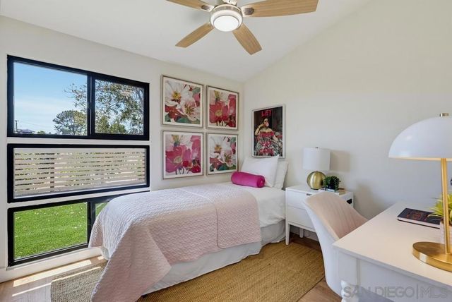 2564 Marathon, San Diego, CA 92123