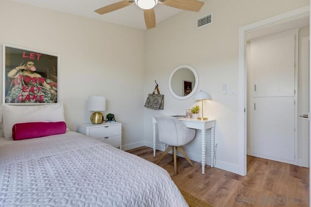 2564 Marathon, San Diego, CA 92123