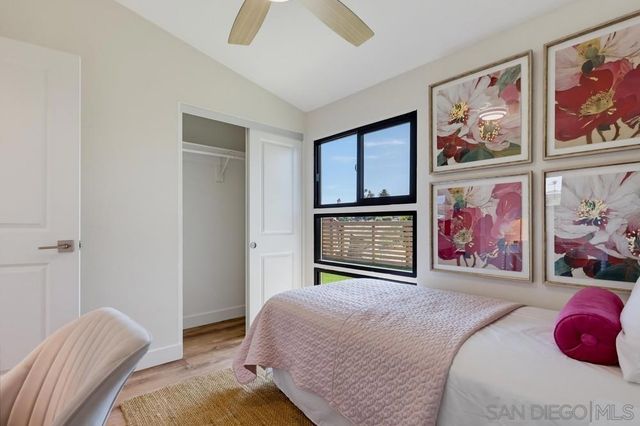 2564 Marathon, San Diego, CA 92123