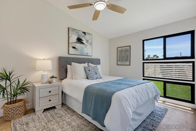 2564 Marathon, San Diego, CA 92123