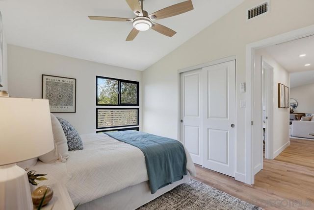 2564 Marathon, San Diego, CA 92123