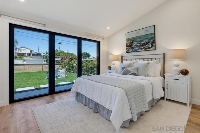 2564 Marathon, San Diego, CA 92123