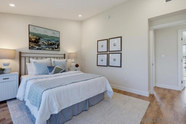 2564 Marathon, San Diego, CA 92123