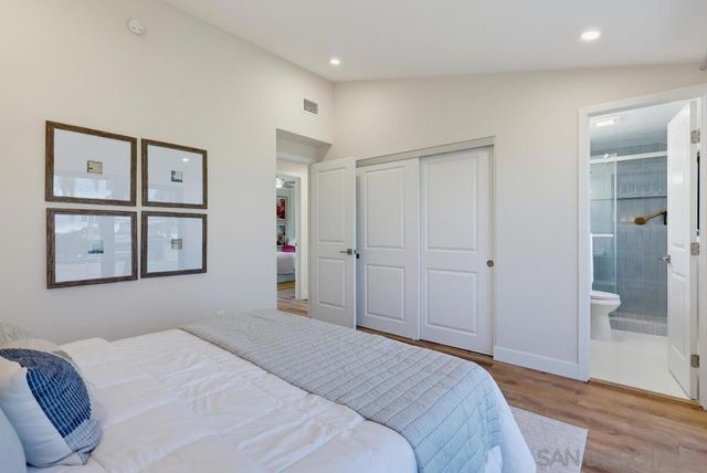 2564 Marathon, San Diego, CA 92123