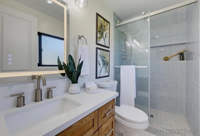 2564 Marathon, San Diego, CA 92123