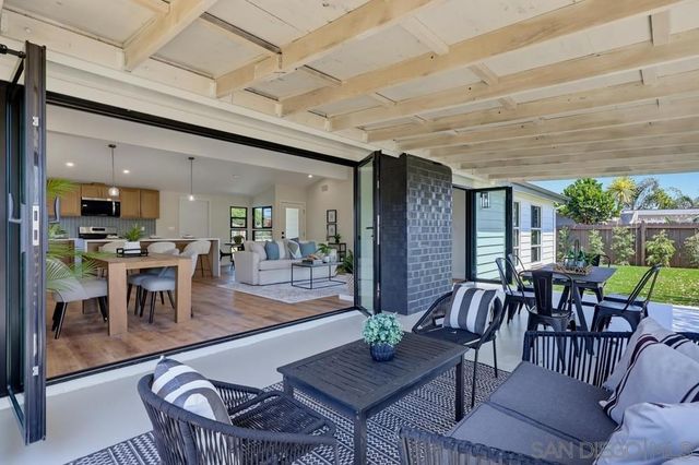 2564 Marathon, San Diego, CA 92123