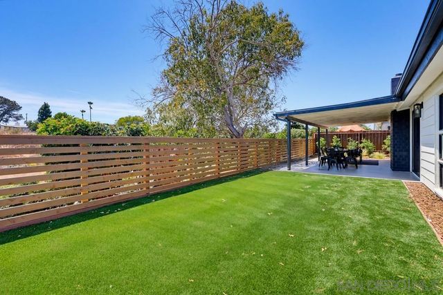 2564 Marathon, San Diego, CA 92123
