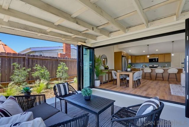 2564 Marathon, San Diego, CA 92123