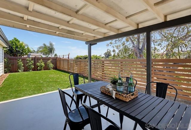 2564 Marathon, San Diego, CA 92123