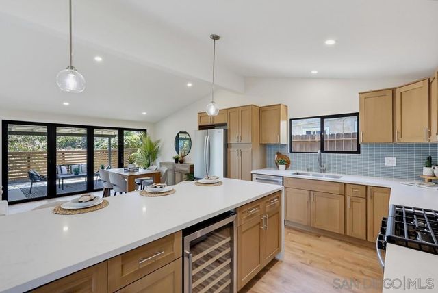 2564 Marathon, San Diego, CA 92123