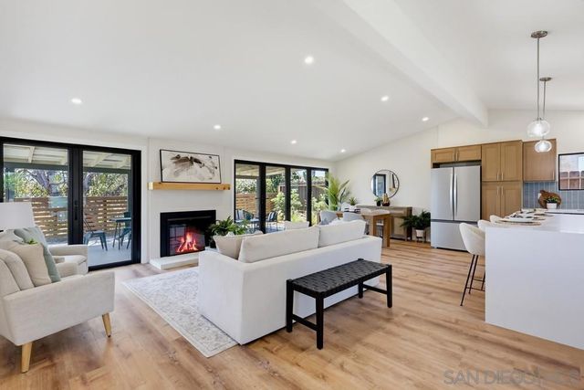 2564 Marathon, San Diego, CA 92123