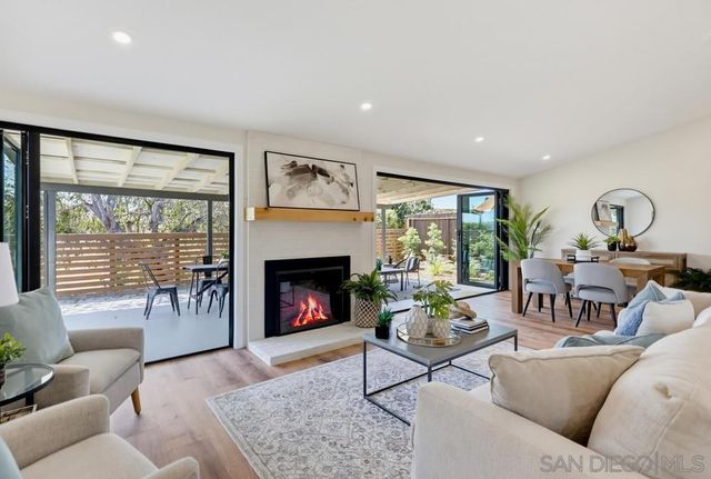 2564 Marathon, San Diego, CA 92123
