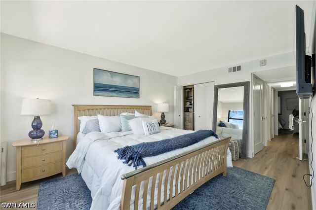 1003 Anglers CV K201, Marco Island, FL 34145