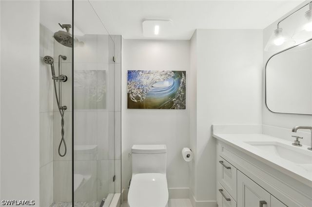 1003 Anglers CV K201, Marco Island, FL 34145